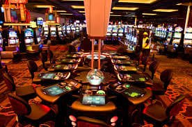 Privacy and responsible gaming section for cv666com Virtual Football Guide