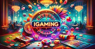 Privacy and responsible gaming notes for Football Star Deluxe on cv666com