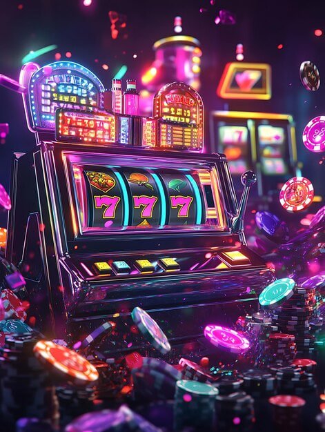 cv666com section covering cricket football and casino-style entertainment topics