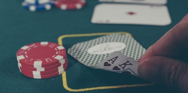 Privacy and responsible gaming notes inside the cv666com Modern Slots Guide