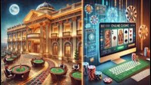 Bangladesh smartphone user exploring cv666com mobile gaming sections