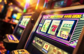 Responsible gaming and privacy guidance within cv666com Bangladesh Slots Guide