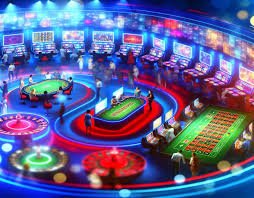 Structured virtual football category layout on cv666com for Bangladesh adults