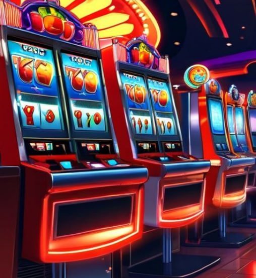 Responsible gaming and account safety guidance displayed on cv666com homepage