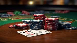 Structured slot category overview on cv666com for Bangladesh entertainment readers