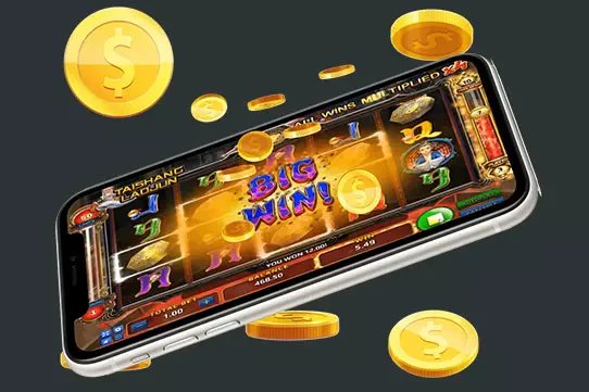 Bangladesh Slots Guide hero image for cv666com mobile slot browsing