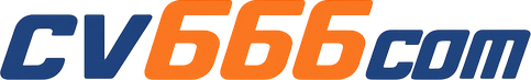 cv666com logo